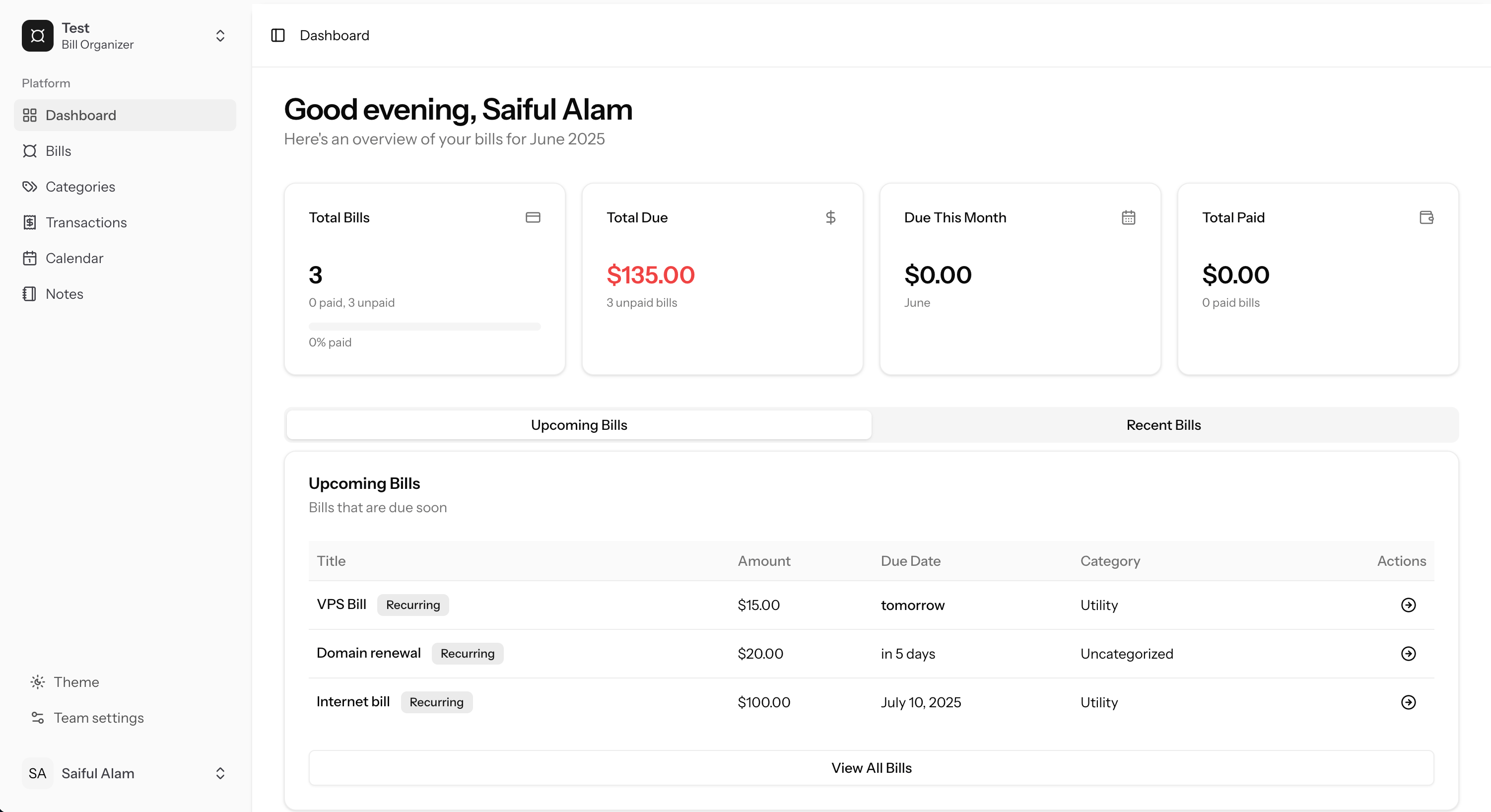 dashboard.png