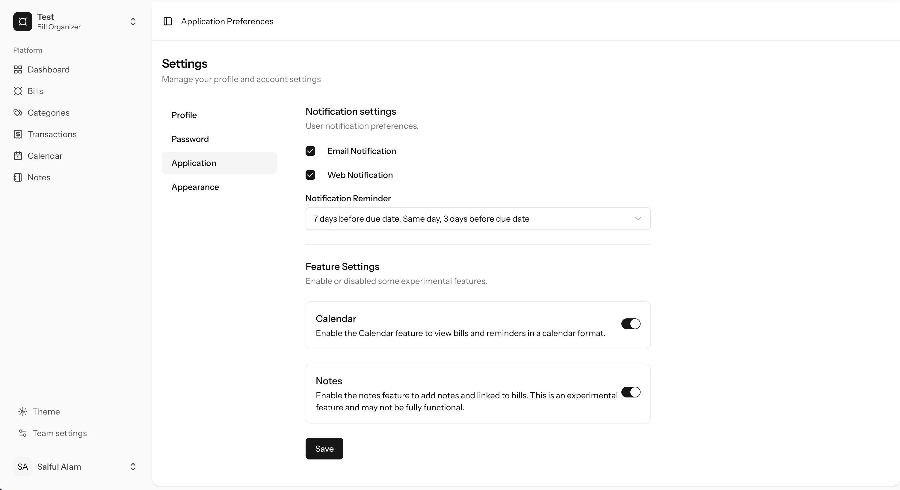 settings.png