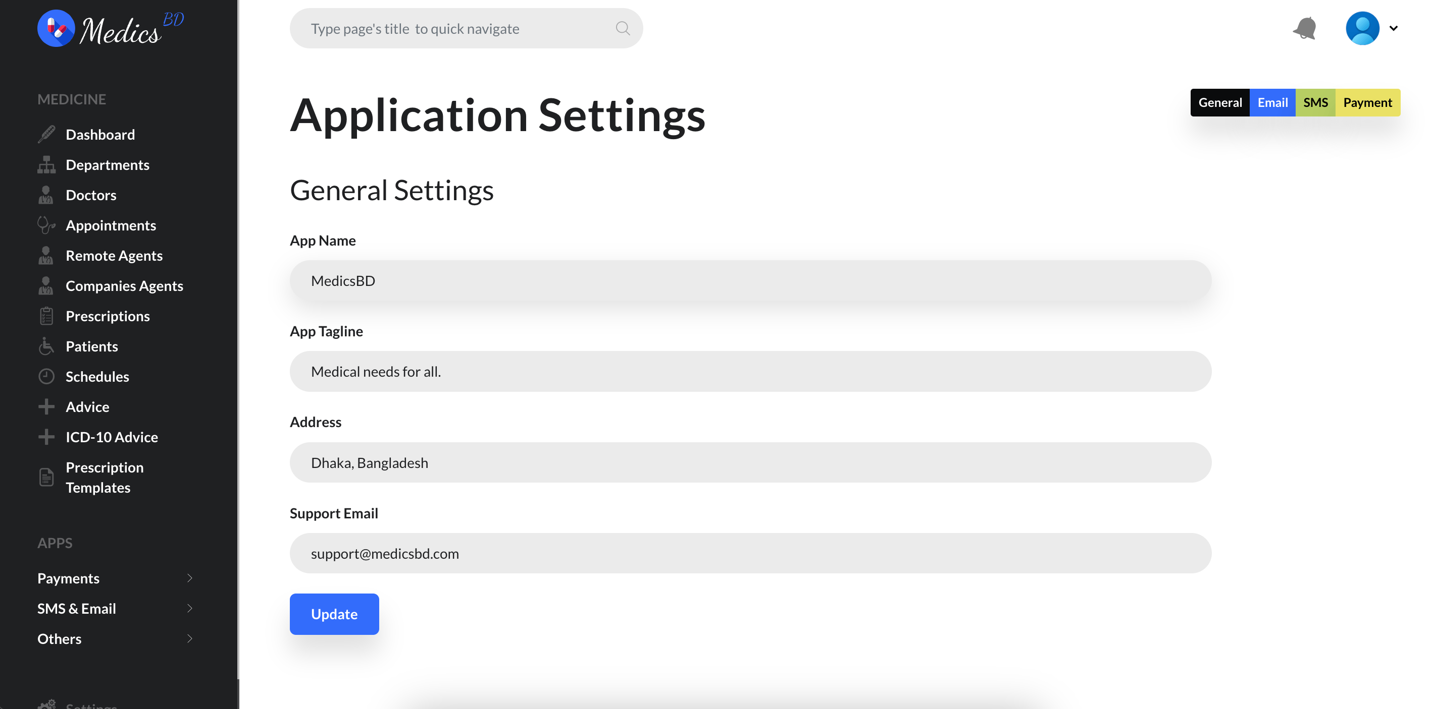 settings.png