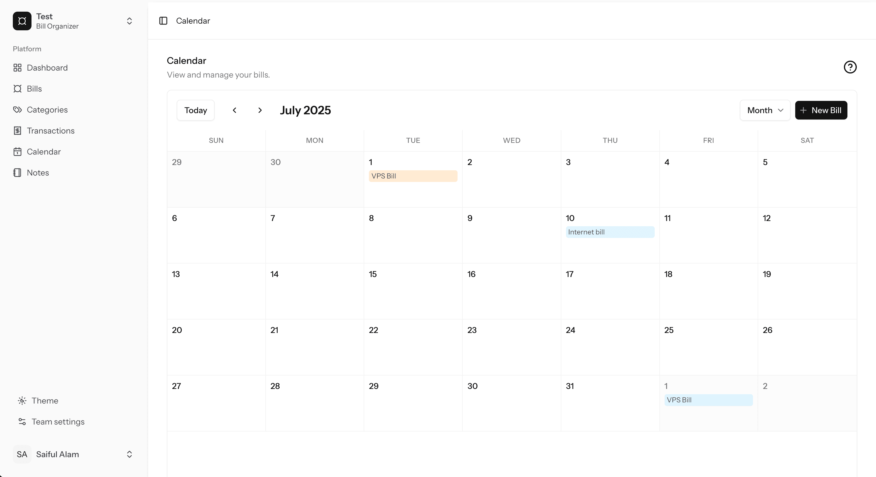 calendar.png
