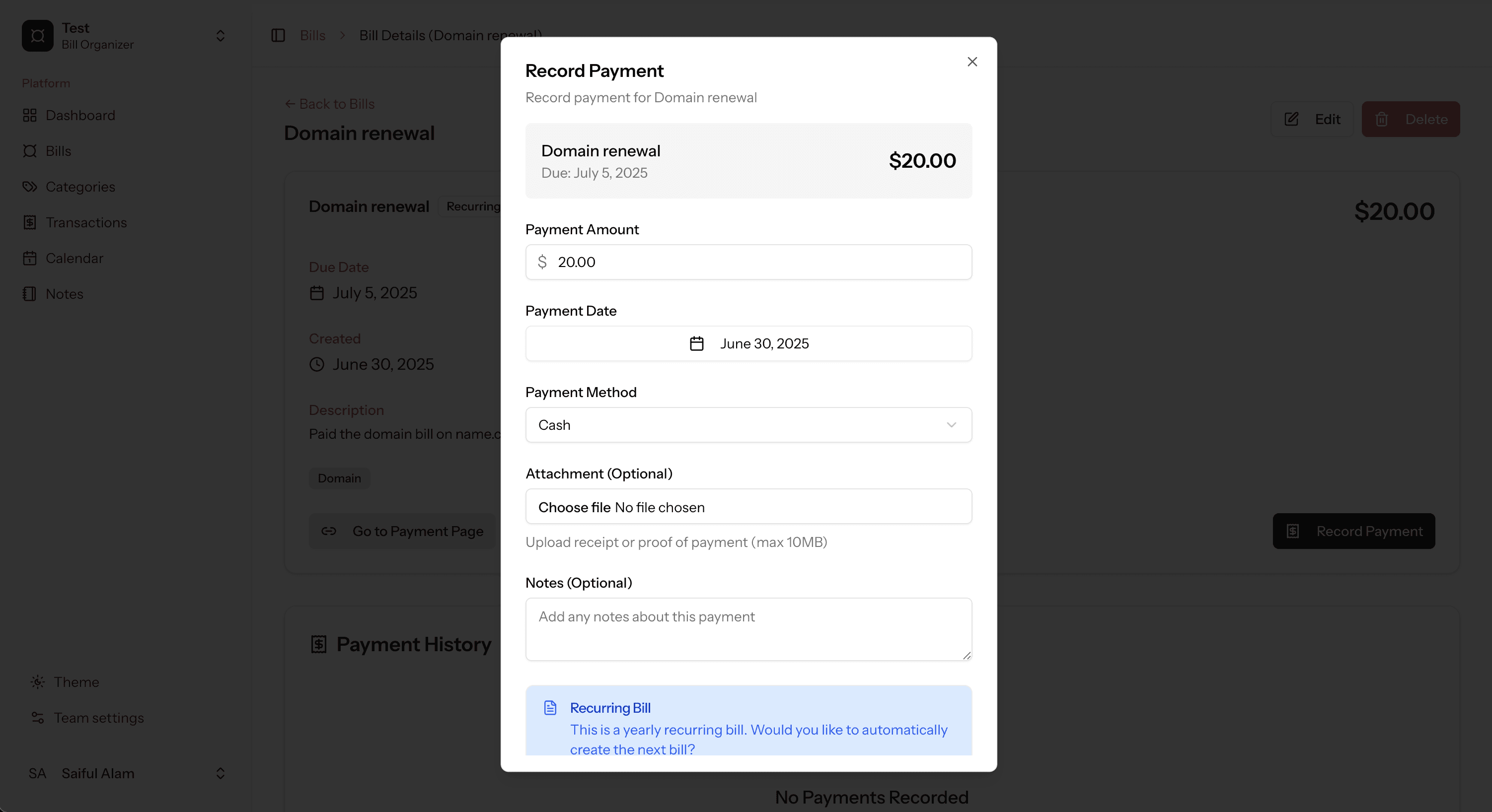 payment.png