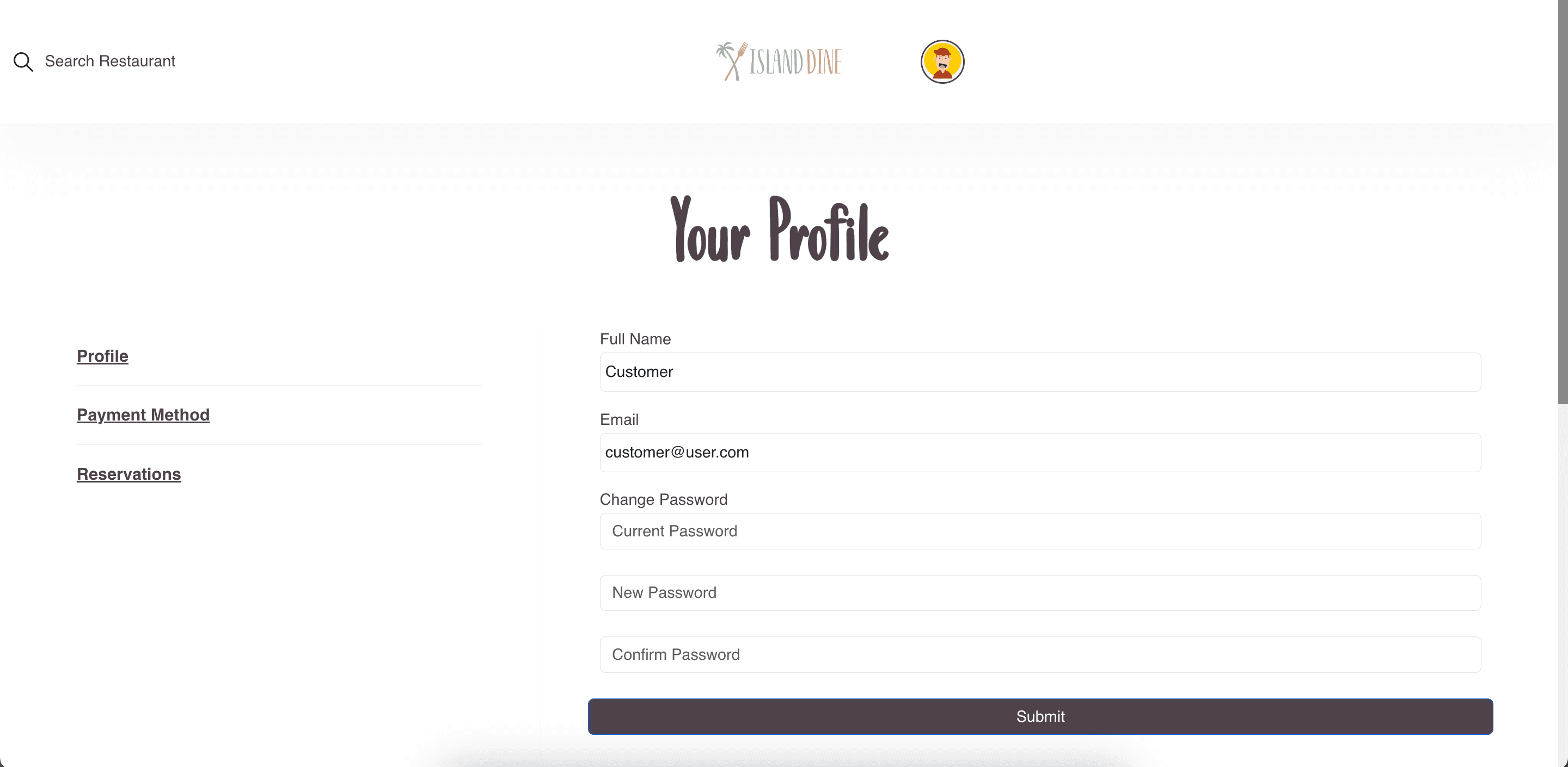 app-profile.png