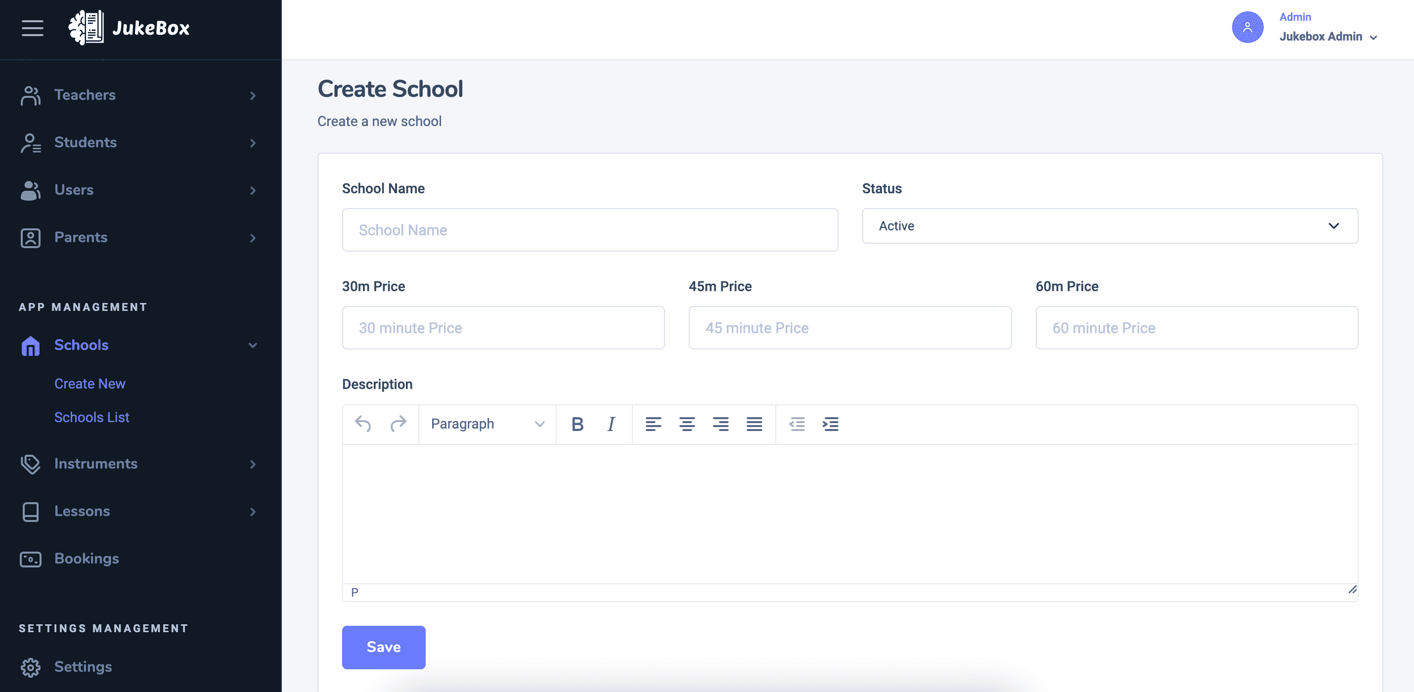 create-school.png