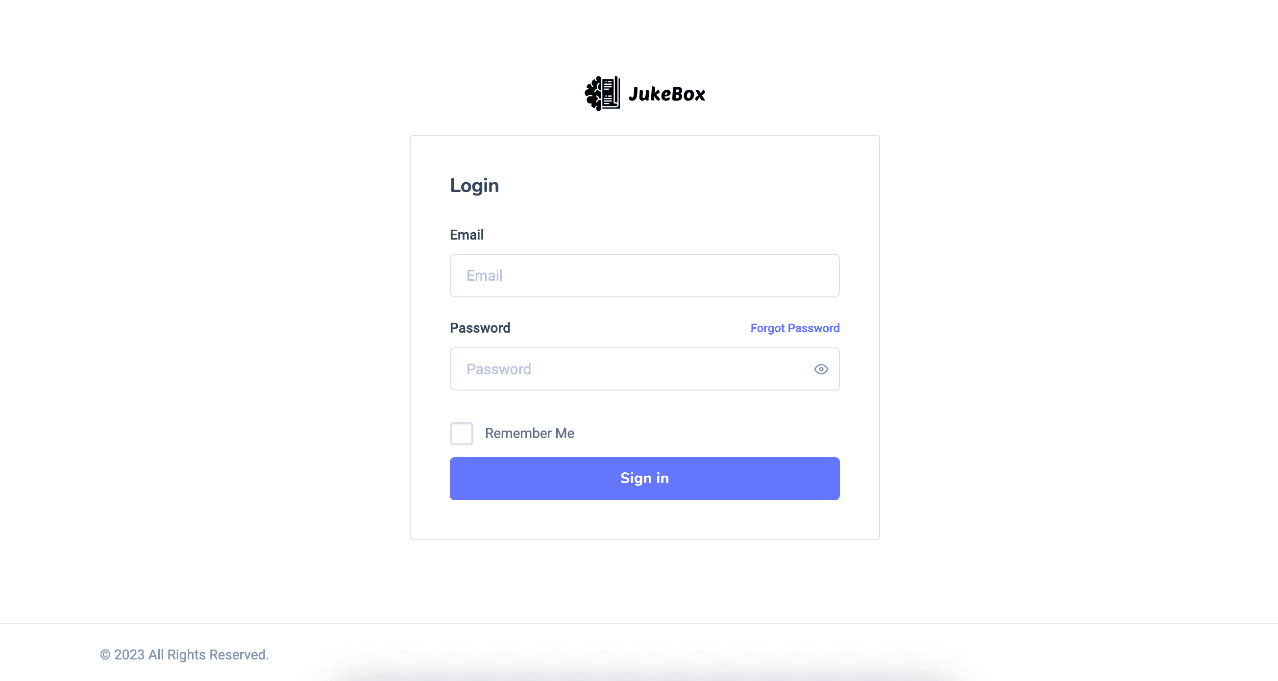 login.png