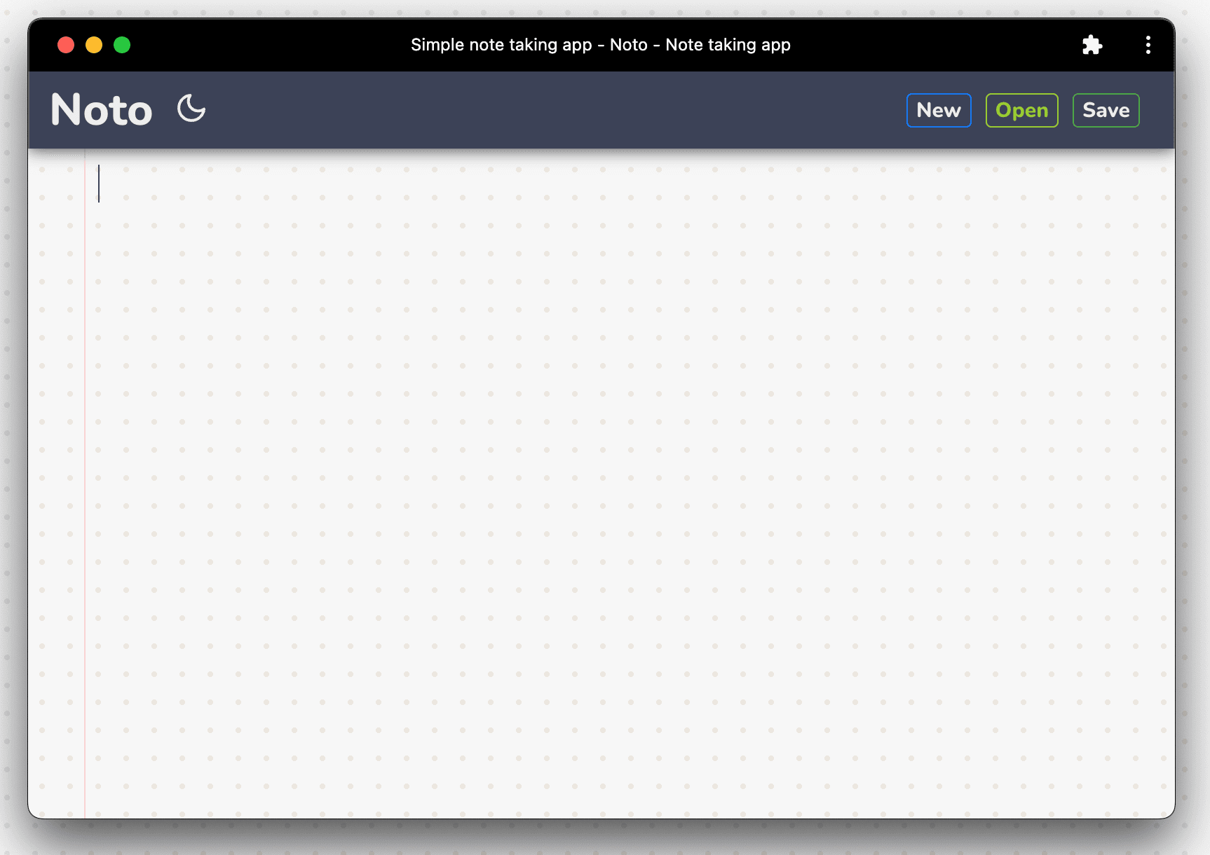 screenshot.png