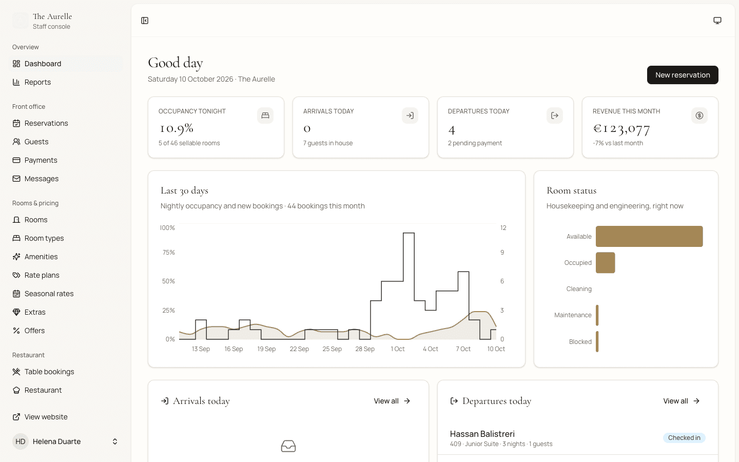 admin-dashboard.png