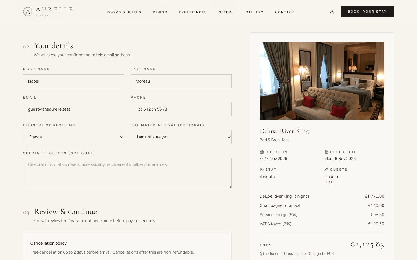 booking-details.png