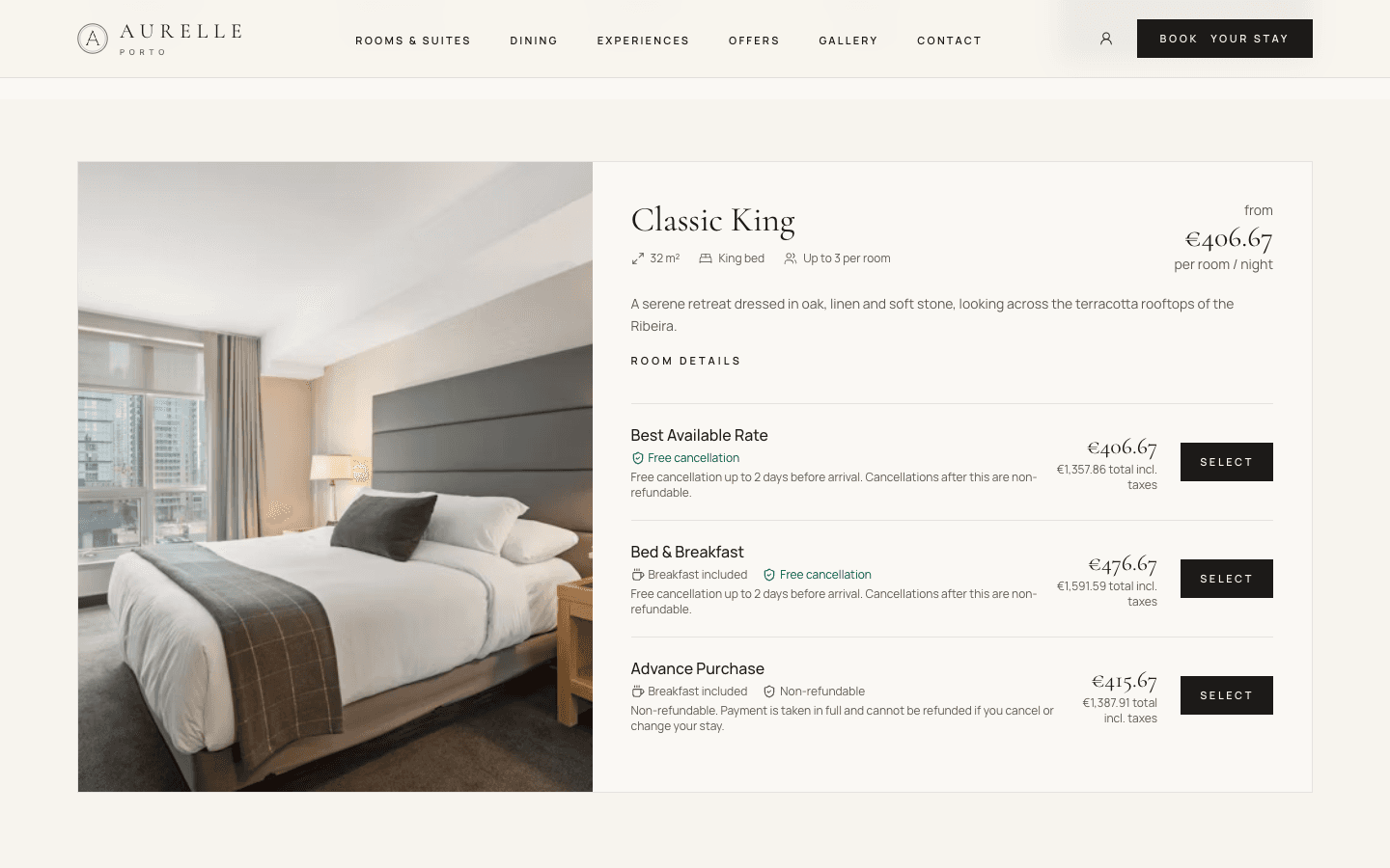 booking-search.png