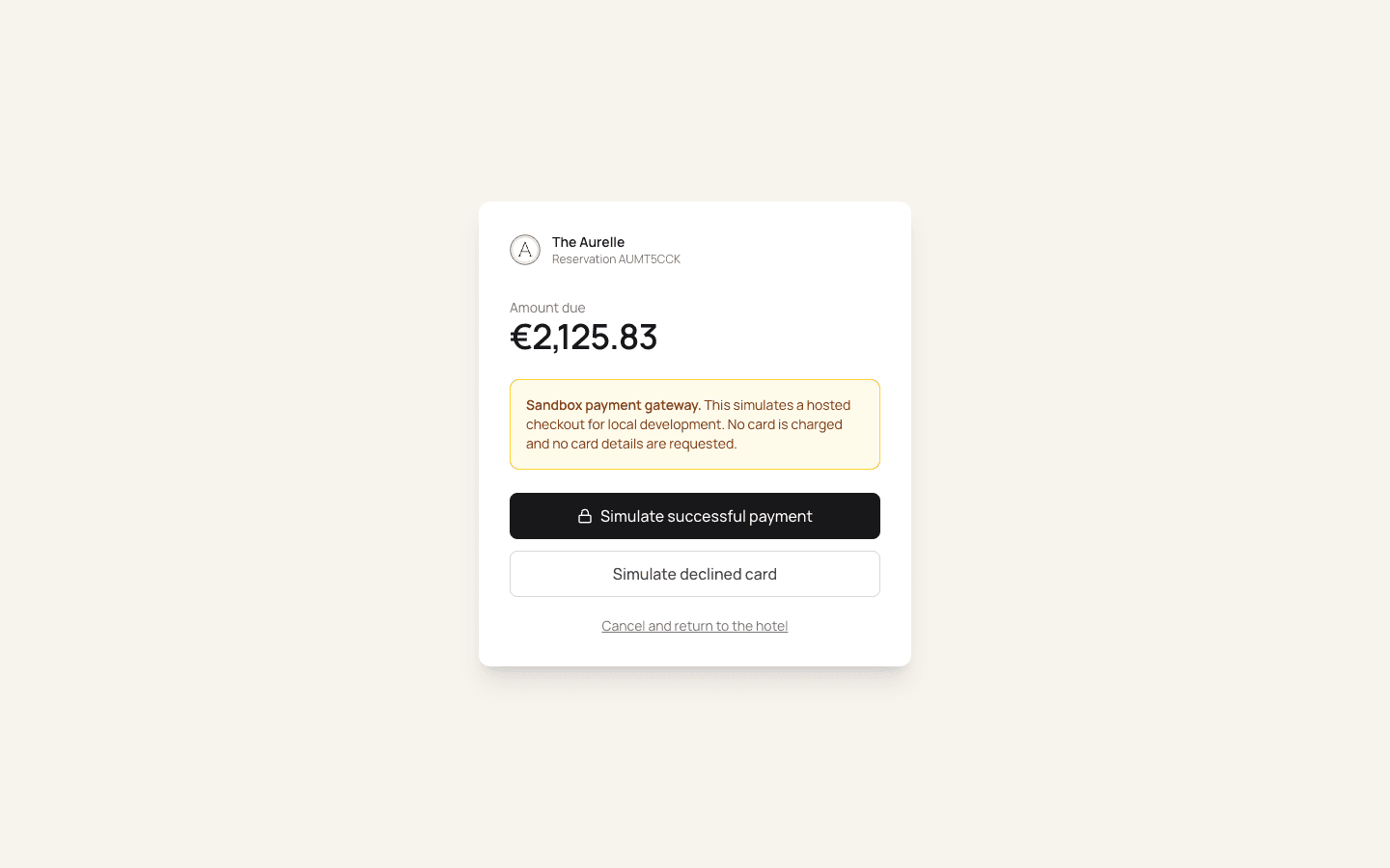 payment-sandbox-checkout.png
