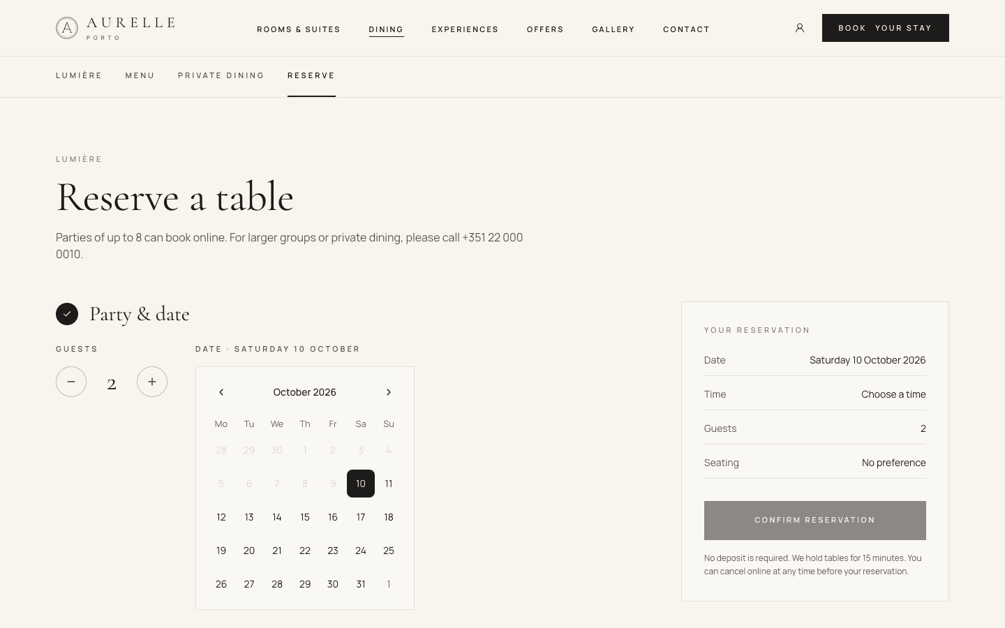 restaurant-reservation.png