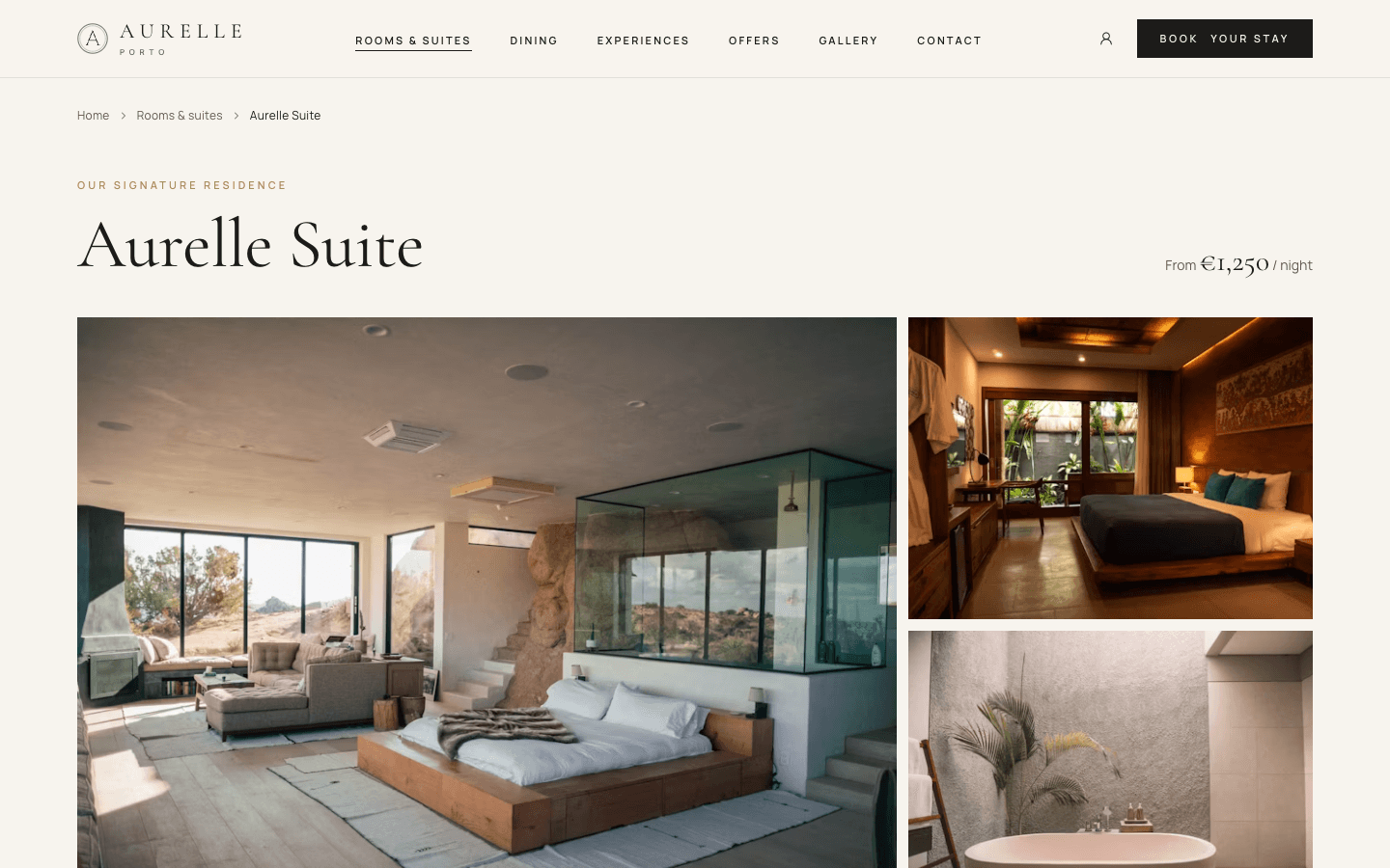 room-detail.png