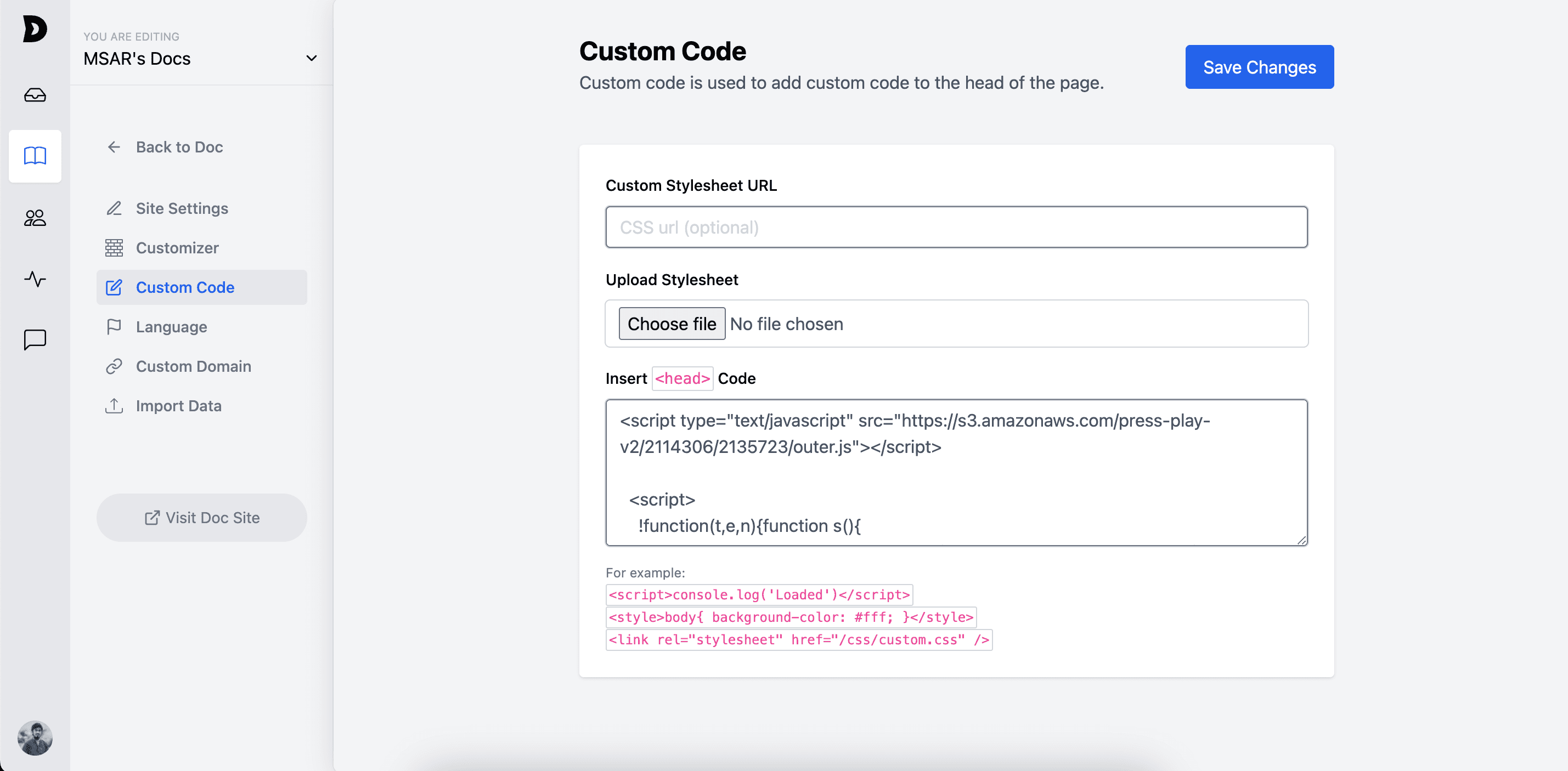 custom-code.png