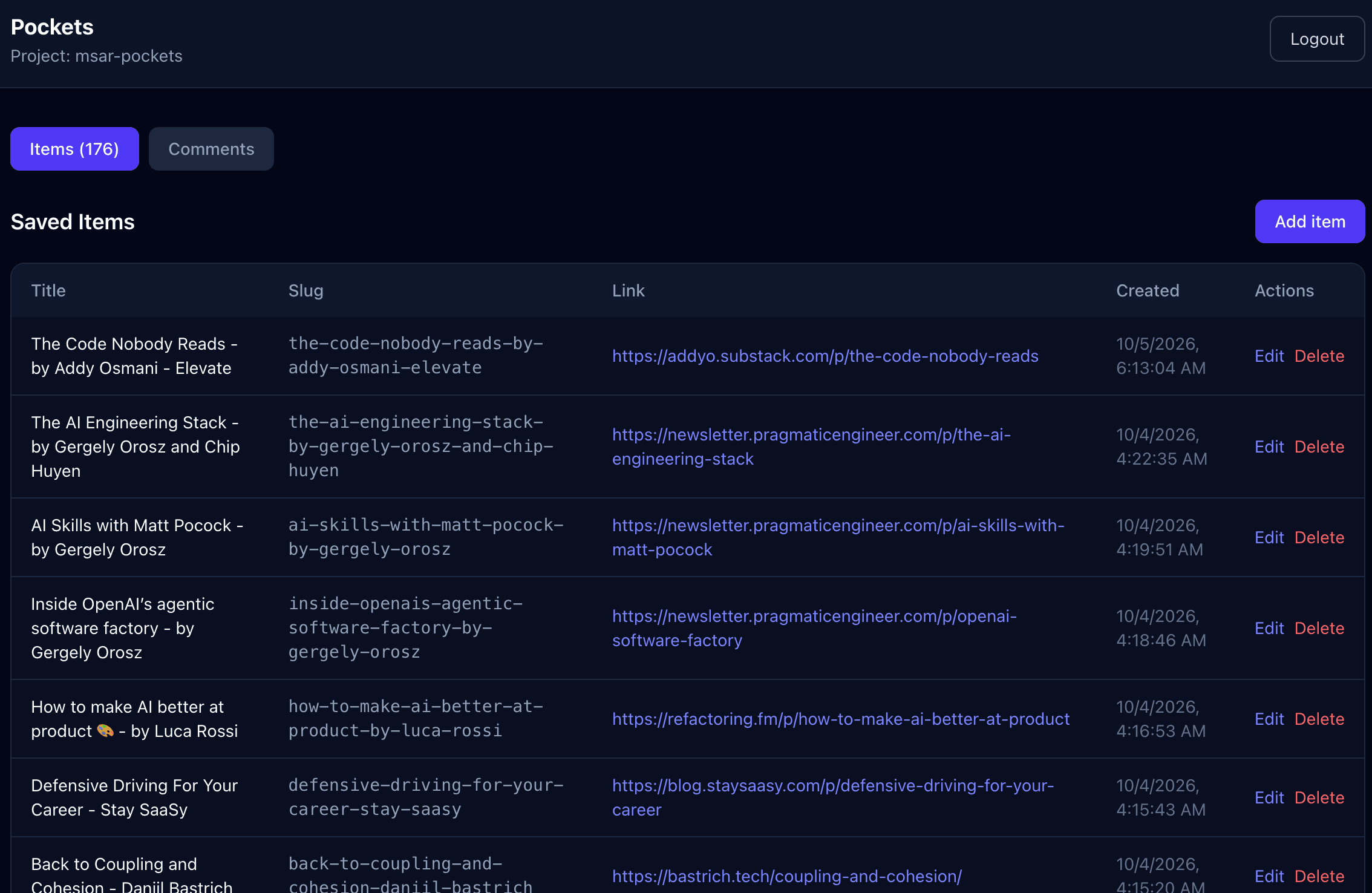 api-dashboard.png
