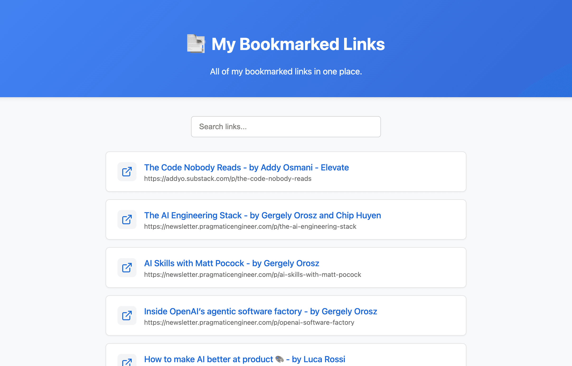ext-links.png