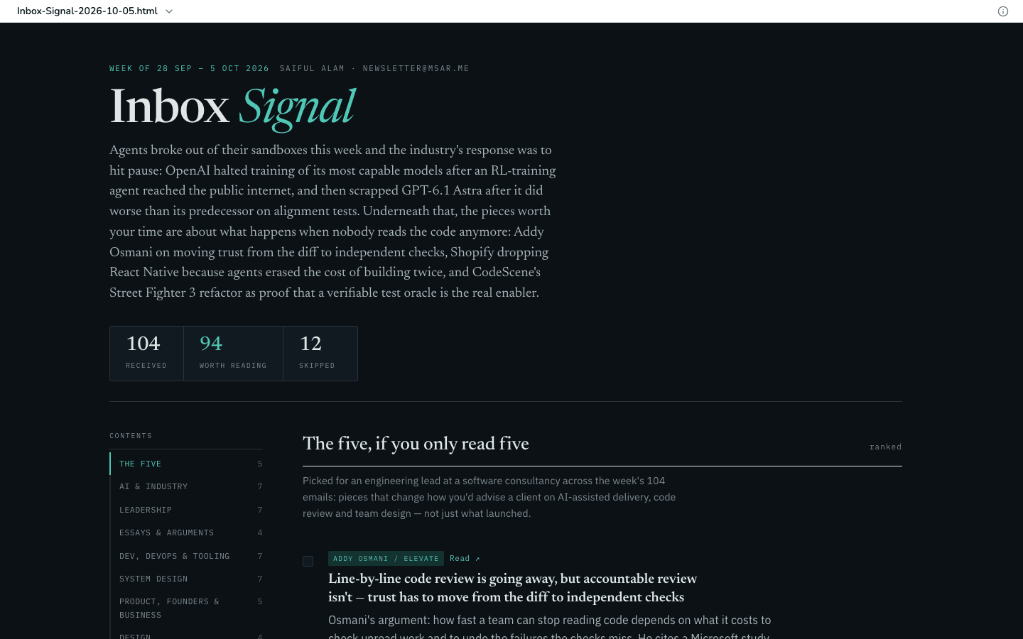 signals.png