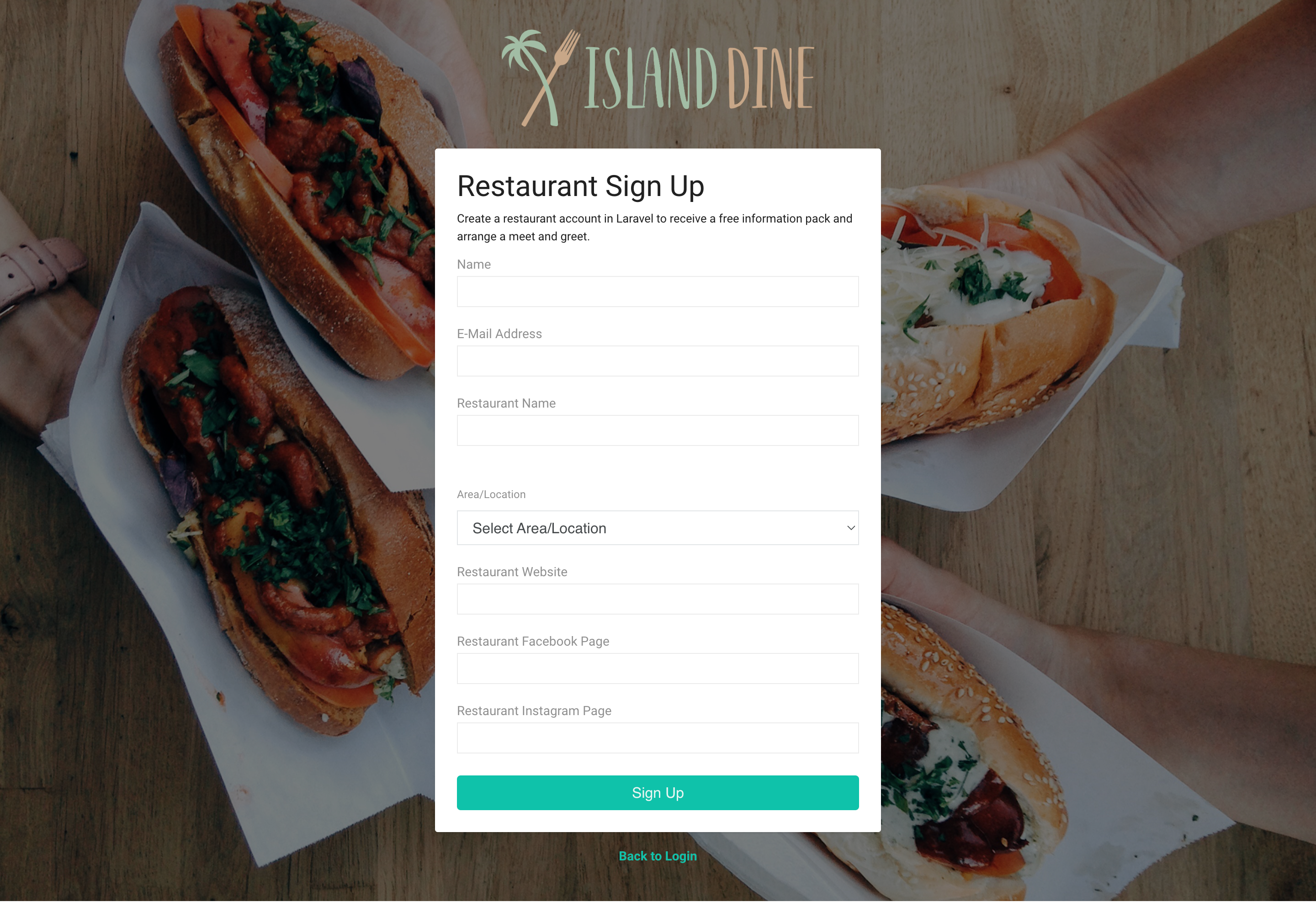 Register