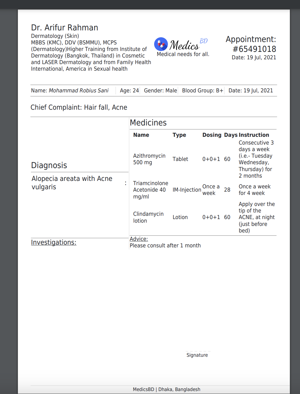 Presc pdf